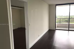 3300 NE 191st St, Aventura, FL 33180 - Photo 2