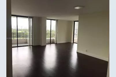 3300 NE 191st St #1412, Aventura, FL 33180 - Photo 1