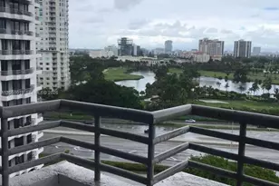 3300 NE 191st St, Aventura, FL 33180 - Photo 18