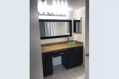 3300 NE 191st St #1412, Aventura, FL 33180 - Photo 8