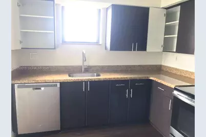 3300 NE 191st St #1412, Aventura, FL 33180 - Photo 26