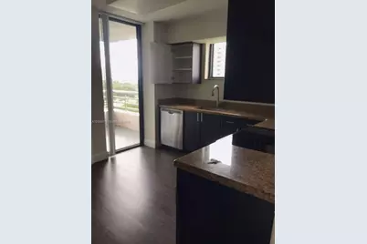 3300 NE 191st St #1412, Aventura, FL 33180 - Photo 24