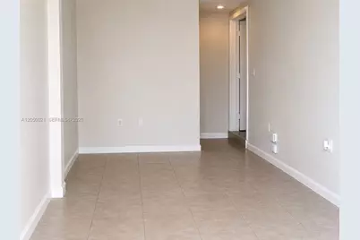 1920 SW 24th St #1, Miami, FL 33145 - Photo 2
