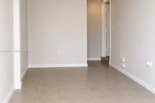 1920 SW 24th St, Miami, FL 33145 - Photo 2