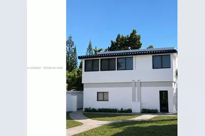 1920 SW 24th St #1, Miami, FL 33145 - Photo 1