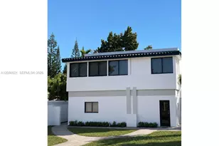 1920 SW 24th St, Miami, FL 33145 - Photo 1
