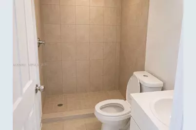 1920 SW 24th St #1, Miami, FL 33145 - Photo 6
