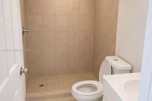 1920 SW 24th St, Miami, FL 33145 - Photo 6