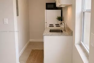 1920 SW 24th St, Miami, FL 33145 - Photo 4