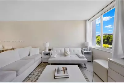 250 180th Dr #352, Sunny Isles Beach, FL 33160 - Photo 6