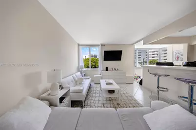 250 180th Dr #352, Sunny Isles Beach, FL 33160 - Photo 1