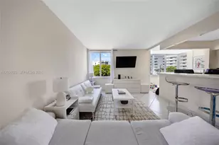 250 180th Dr, Sunny Isles Beach, FL 33160 - Photo 1