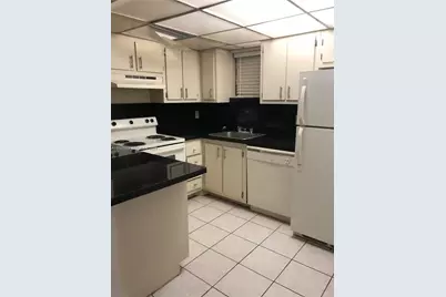 8290 Lake Dr #349, Doral, FL 33166 - Photo 1