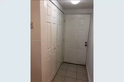 8290 Lake Dr #349, Doral, FL 33166 - Photo 4