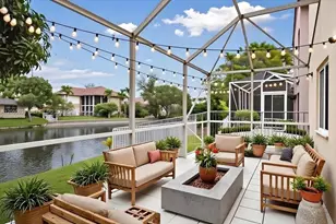 9847 Fairway Cove Ln, Plantation, FL 33324 - Photo 1