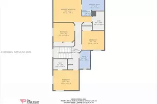 9847 Fairway Cove Ln, Plantation, FL 33324 - Photo 80