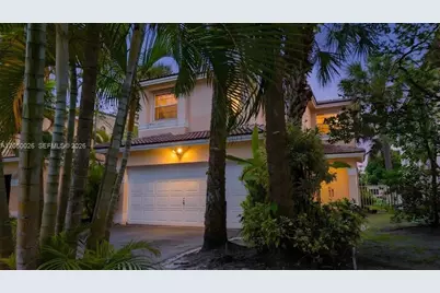 9847 Fairway Cove Ln, Plantation, FL 33324 - Photo 22