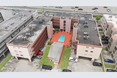 6175 W 20th Ave #311, Hialeah, FL 33012 - Photo 2