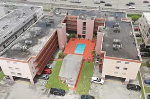 6175 W 20th Ave, Hialeah, FL 33012 - Photo 2