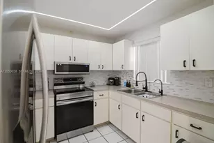 6175 W 20th Ave, Hialeah, FL 33012 - Photo 10
