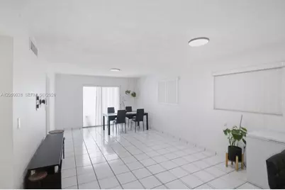 [Address not provided], Hialeah, FL 33012 - Photo 4