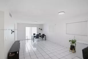 [Address not provided], Hialeah, FL 33012 - Photo 4