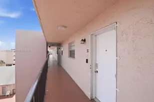 [Address not provided], Hialeah, FL 33012 - Photo 2