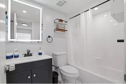 [Address not provided], Hialeah, FL 33012 - Photo 12