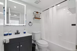 [Address not provided], Hialeah, FL 33012 - Photo 12