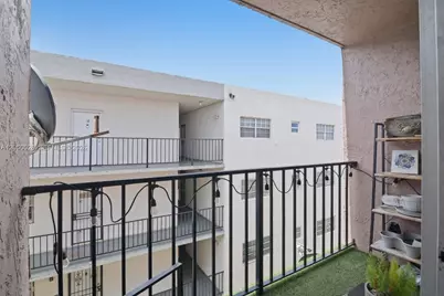 6175 W 20th Ave #311, Hialeah, FL 33012 - Photo 1