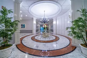 3800 S Ocean Dr, Hollywood, FL 33019 - Photo 22