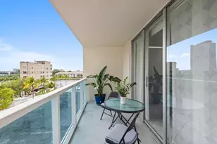 3800 S Ocean Dr, Hollywood, FL 33019 - Photo 4