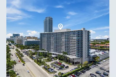 3800 S Ocean Dr #410, Hollywood, FL 33019 - Photo 22