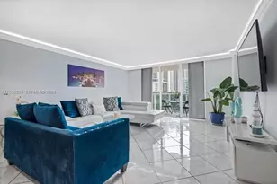 3800 S Ocean Dr, Hollywood, FL 33019 - Photo 8