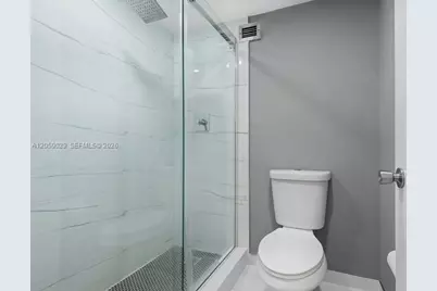 3800 S Ocean Dr #410, Hollywood, FL 33019 - Photo 18