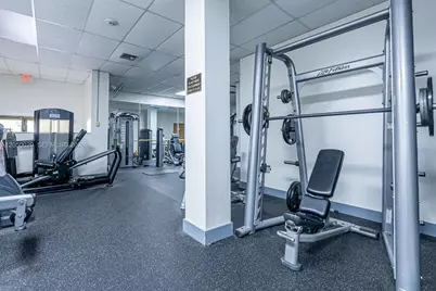 3800 S Ocean Dr #410, Hollywood, FL 33019 - Photo 28