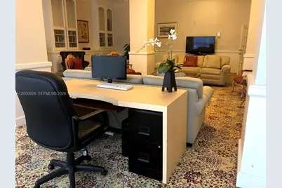 3800 S Ocean Dr #410, Hollywood, FL 33019 - Photo 26
