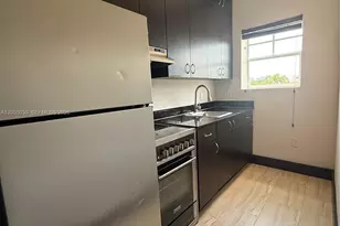 1330 Pennsylvania Ave, Miami Beach, FL 33139 - Photo 2