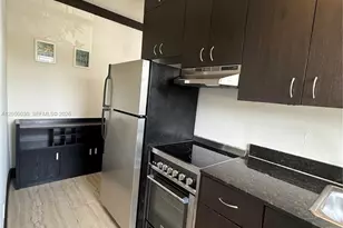1330 Pennsylvania Ave, Miami Beach, FL 33139 - Photo 1