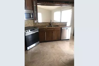 5123 NW 106th Ave, Doral, FL 33178 - Photo 6