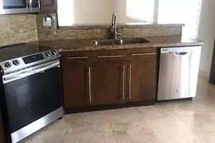 5123 NW 106th Ave, Doral, FL 33178 - Photo 6