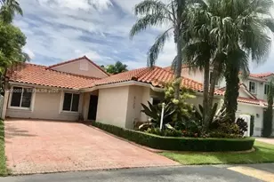 5123 NW 106th Ave, Doral, FL 33178 - Photo 14