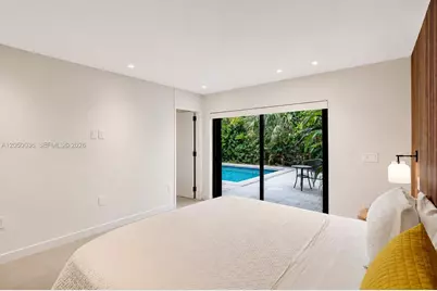 20435 NE 10th Ct, Miami, FL 33179 - Photo 28