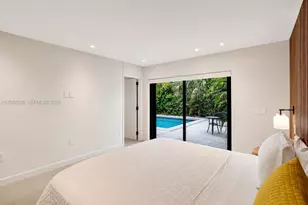 20435 NE 10th Ct, Miami, FL 33179 - Photo 28