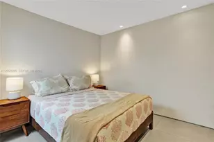 20435 NE 10th Ct, Miami, FL 33179 - Photo 14