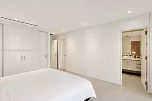 20435 NE 10th Ct, Miami, FL 33179 - Photo 26