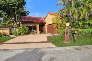 20435 NE 10th Ct, Miami, FL 33179 - Photo 6