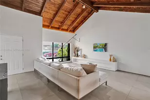 20435 NE 10th Ct, Miami, FL 33179 - Photo 16
