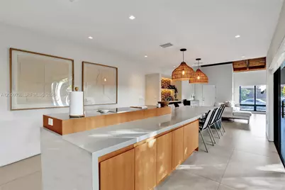 20435 NE 10th Ct, Miami, FL 33179 - Photo 20