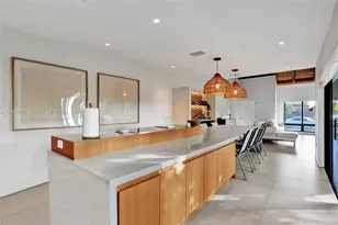 20435 NE 10th Ct, Miami, FL 33179 - Photo 20